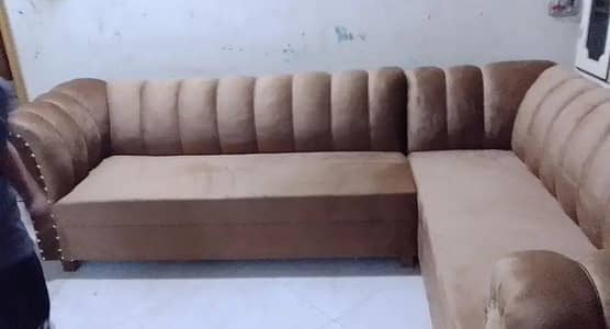 6seatrs sofa 03018013091 call me