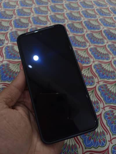 google pixel 8 Hazel gray