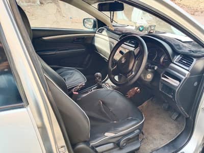 teen piece touch up he or all ok he