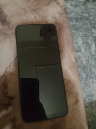 real me c15 4 64 03360552184