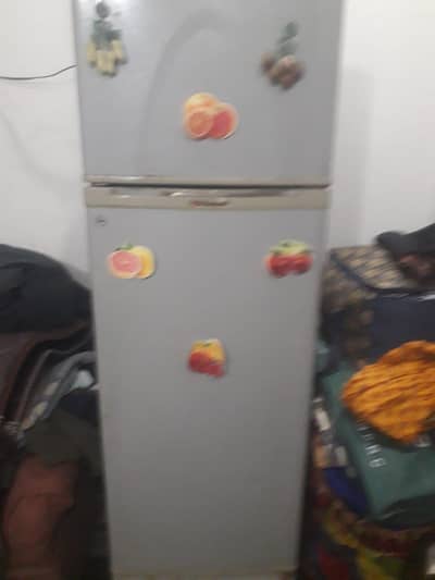 dawlance refrigerator for sale