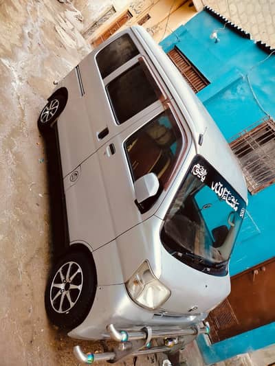 12 mobel 17 rej pori original ha