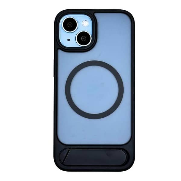 iPhone 15 KickMaG Series Phone Case by Case Lord