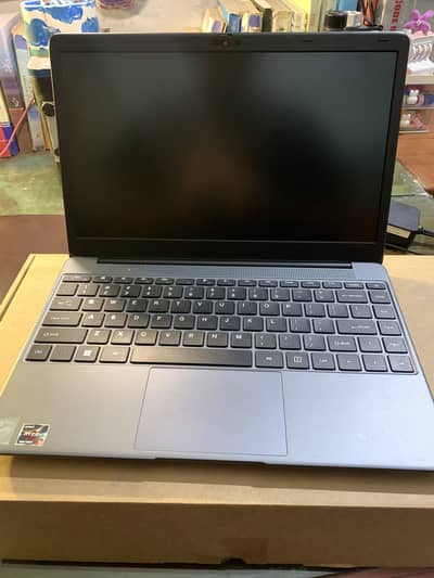 Mechrevo pm laptop 2026 brand new