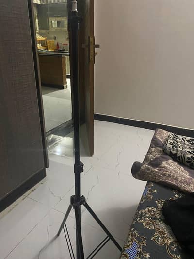 sale ring light stand sath my ring light da do ga