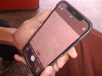 Iphone 12 non pta water pack never oppened never repaired 64 gb