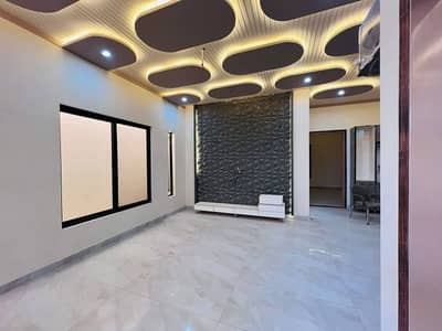 J Residency Housing Scheme Hyderabad Housing Scheme