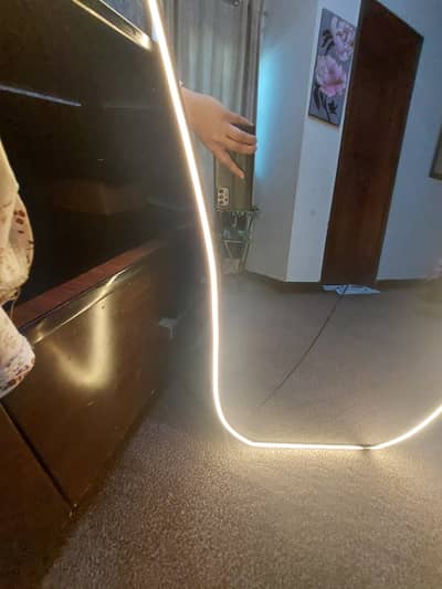 6ft standing mirror