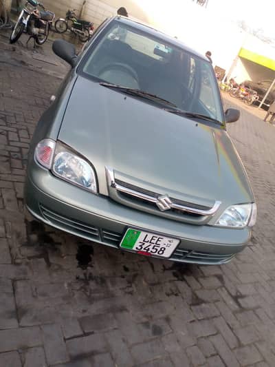 Call Num 03054128349