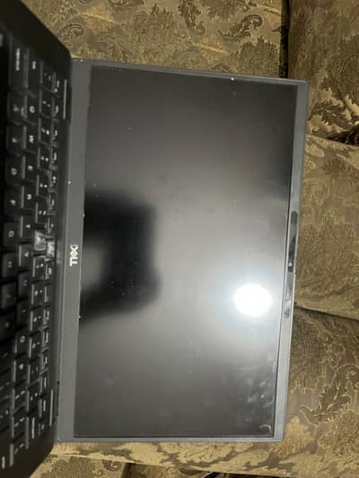 Dell Latitude 7400 For Sale