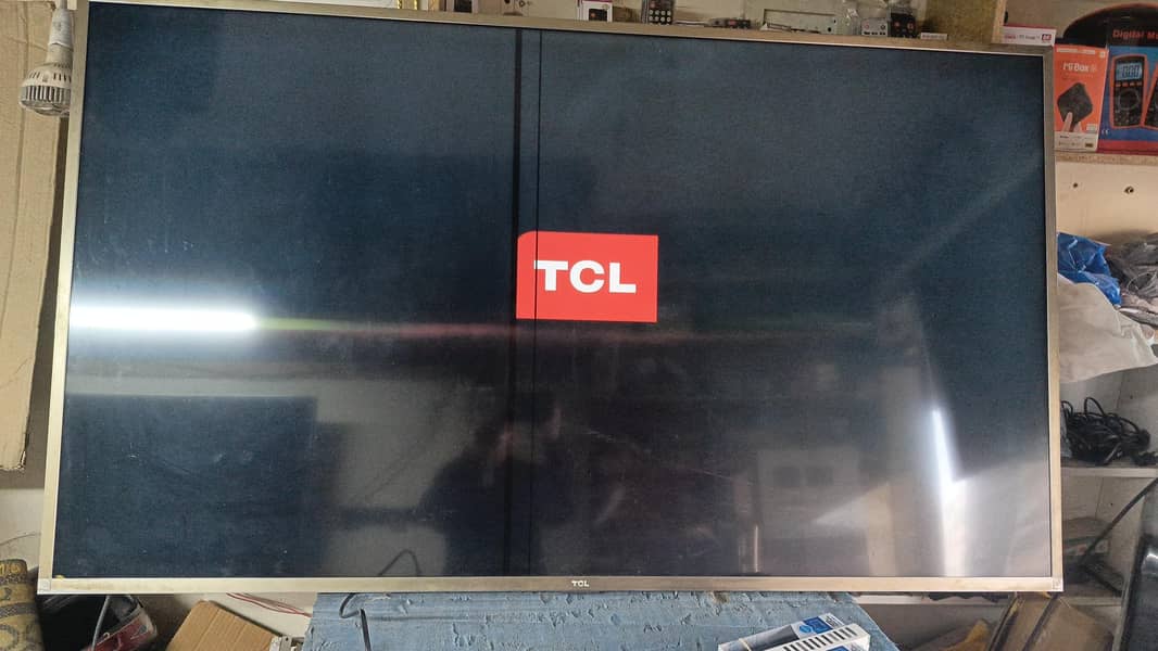tcl 65p2 2