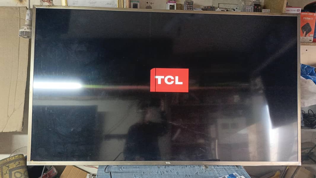 tcl 65p2 3