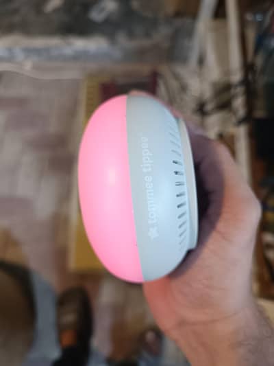 Tommee Tippee Dreammaker Baby Sleep Aid