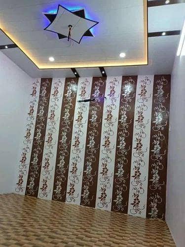 paint pelling ceiling Rogan. . home All please contact me