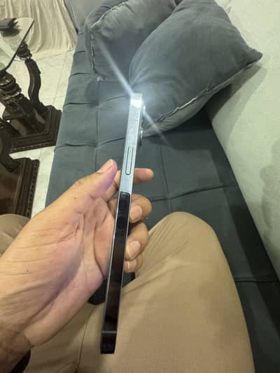 IPHONE 13 PRO MAX PTA APPROVED