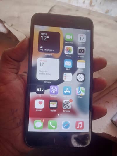 gg9833487@gmail. com