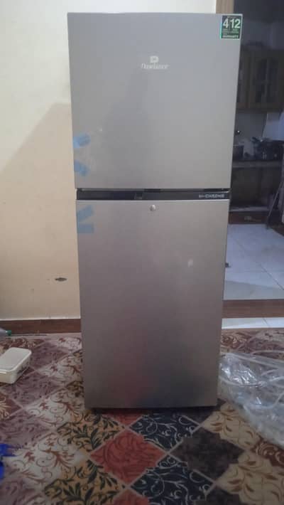 9178 model brand new