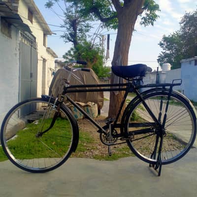 Shorab cycle For sell