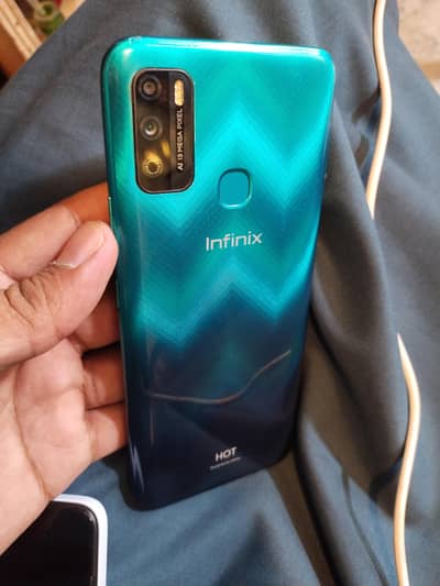 urgent sell contect 03055421872