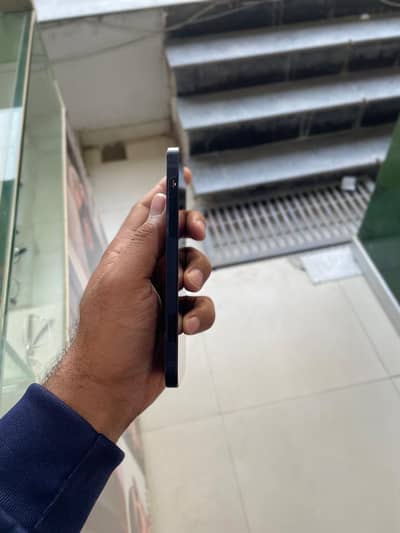 Iphone 12 pta approved for sale