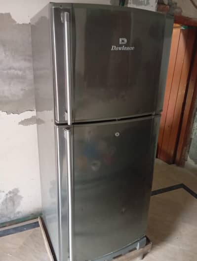 10/9 condition urgent for sale