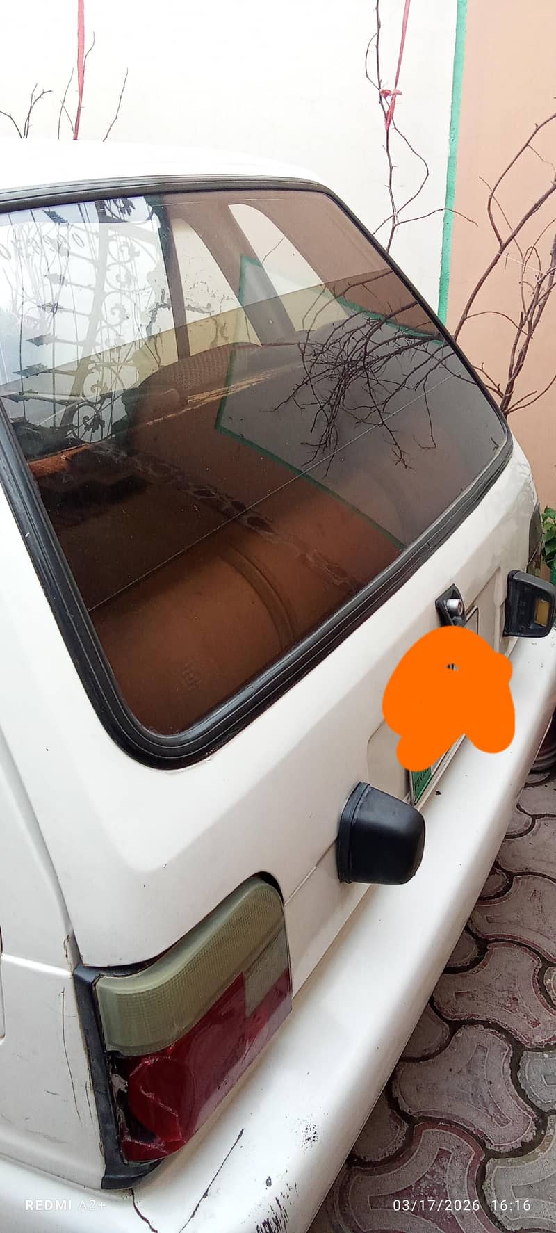 Mehran 1990  91 regt 1