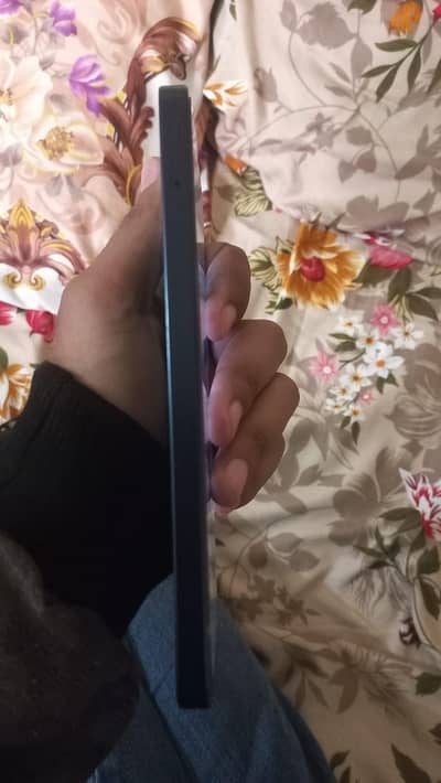 Brand New Samsung galaxy A06