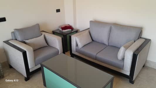 Sofa Set | Wooden Sofa | 6 Seater Sofa | Luxury Sofa | Sofa For Sale