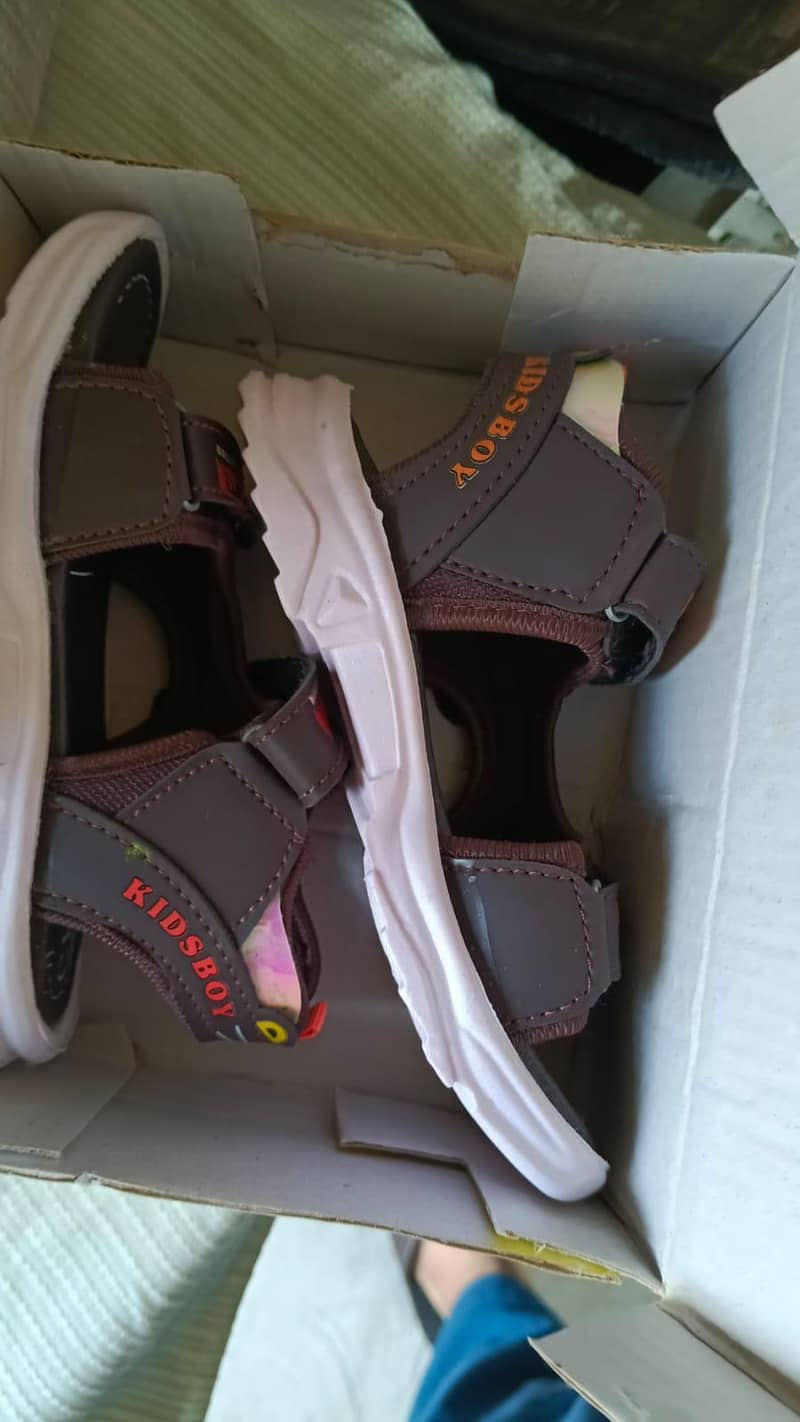 stock available for EID 2