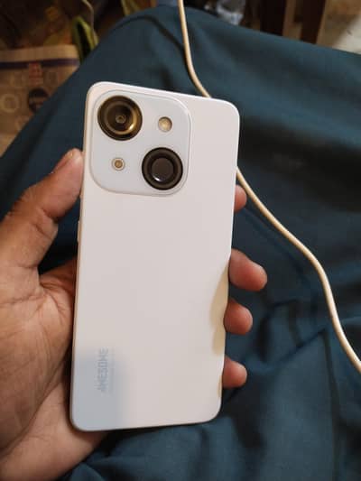 urgent sell contact with me 03055421872