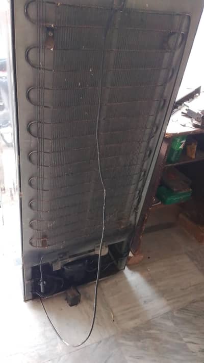 all ok good condition