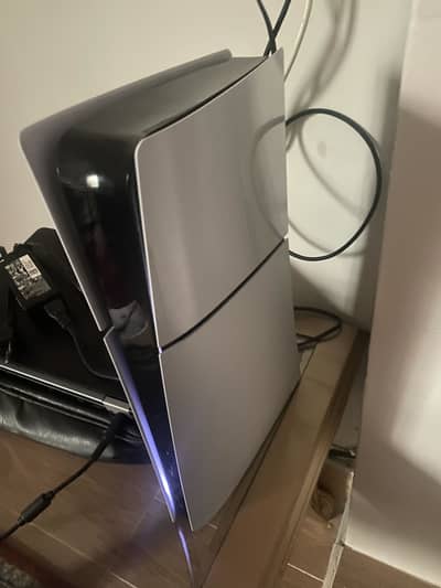 Ps5 pro digital edition 1 tb