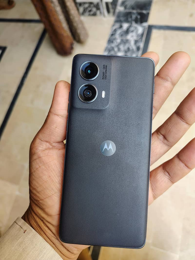 moto Edge 2024 0