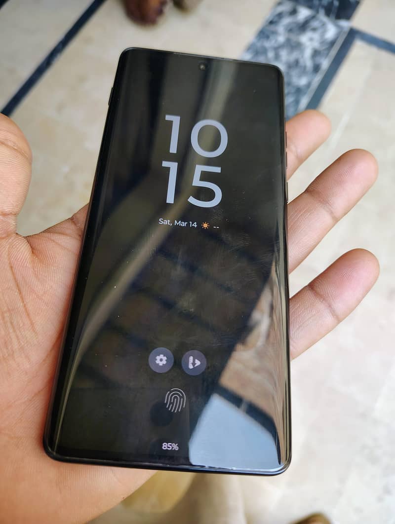 moto Edge 2024 1