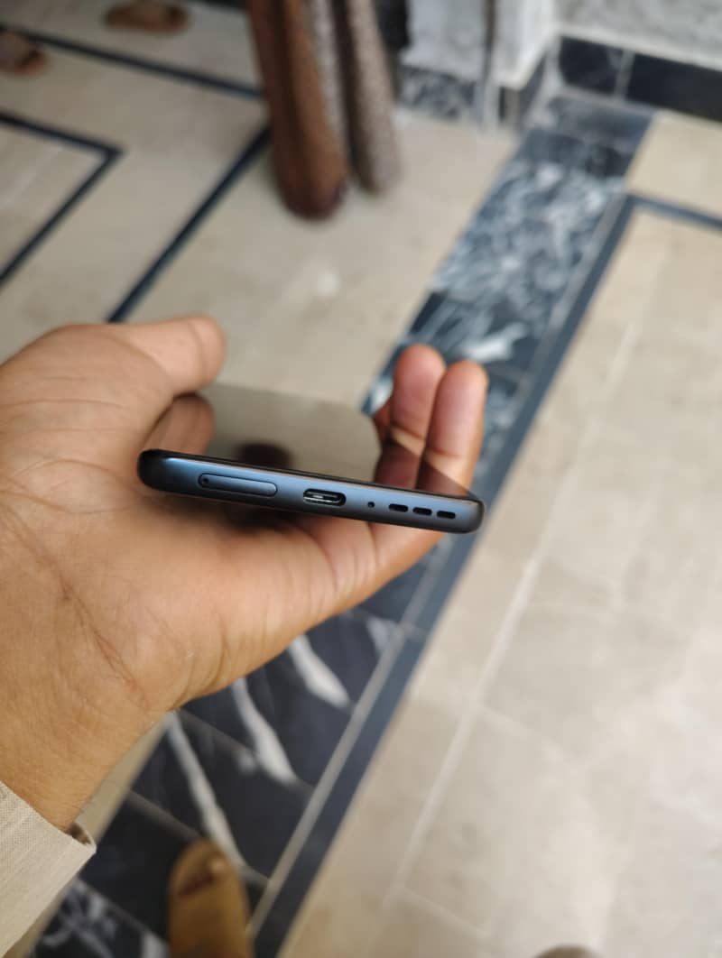 moto Edge 2024 3