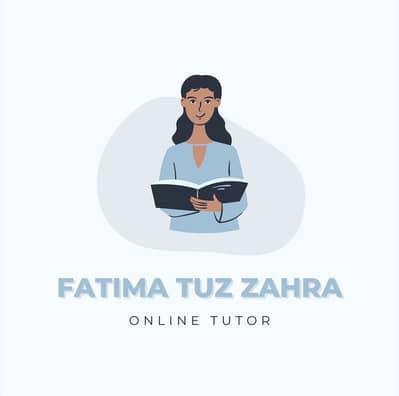 Online home tuition. Providing flexible fee structure for those in need