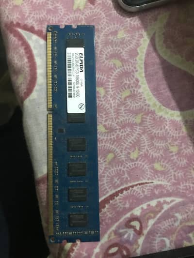 2gb ram