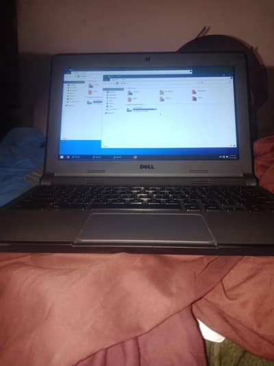 All okay pta approved