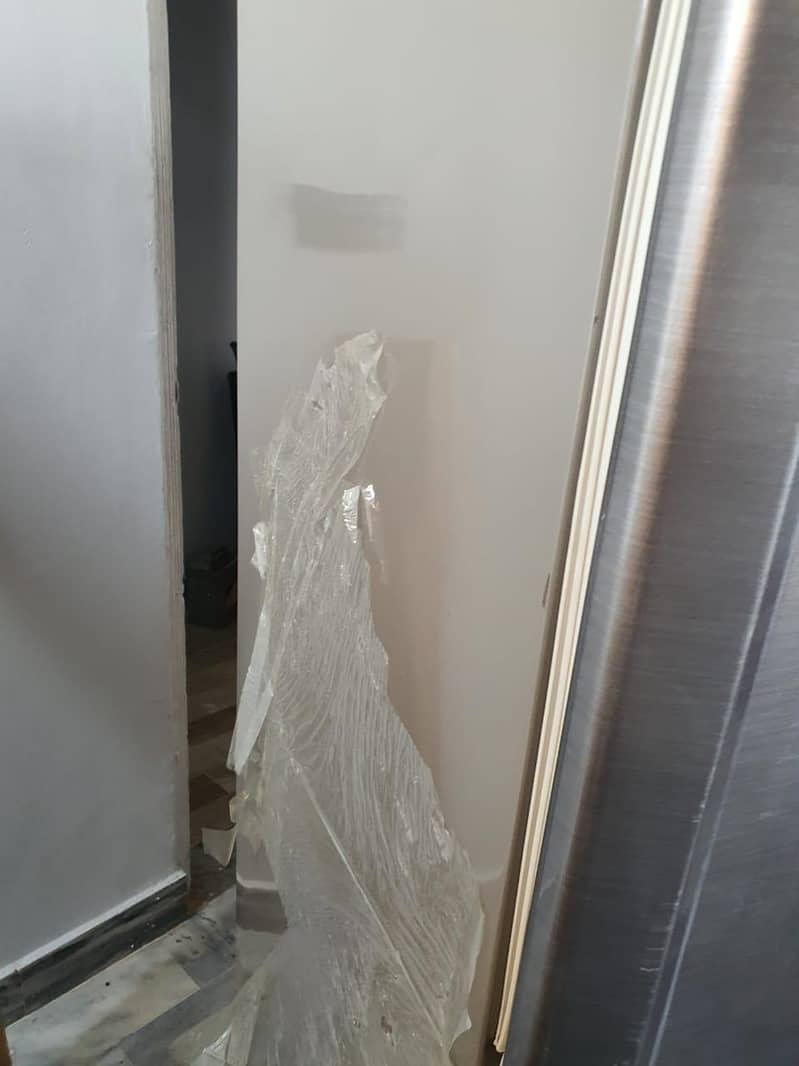 Pel Refrigrator 4