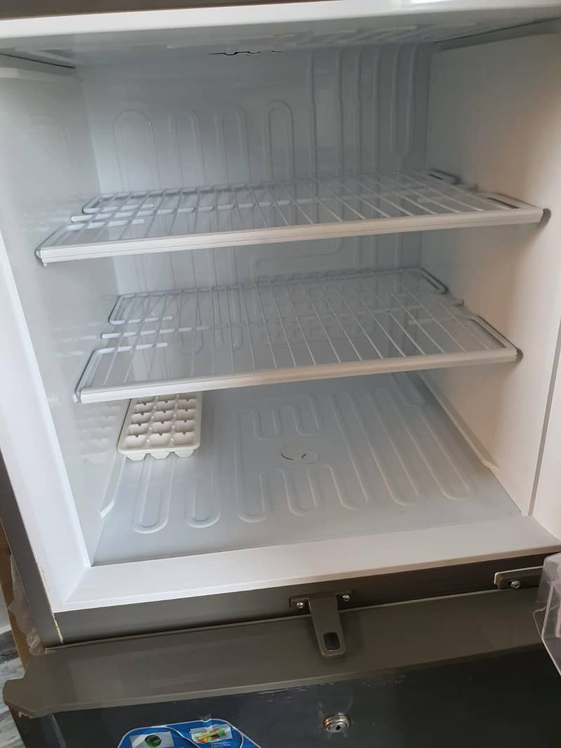 Pel Refrigrator 7