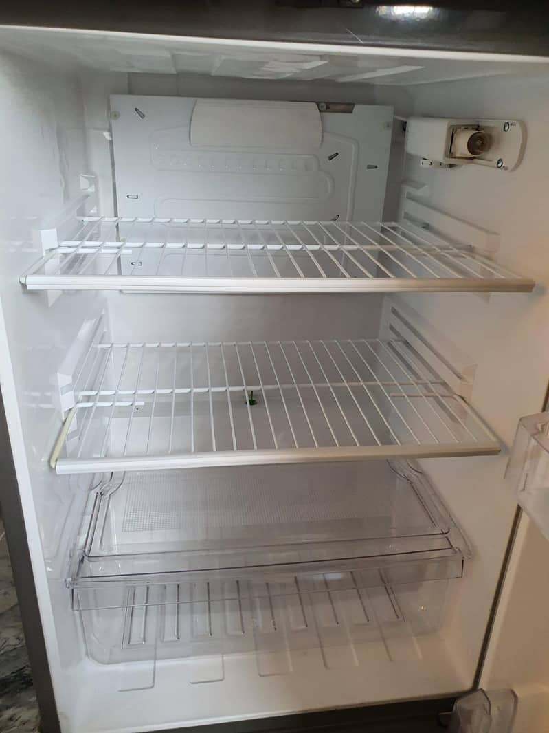 Pel Refrigrator 8