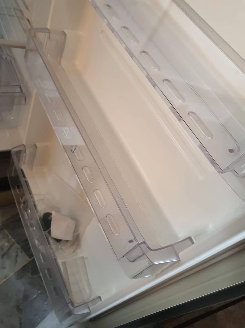 Pel Refrigrator 9