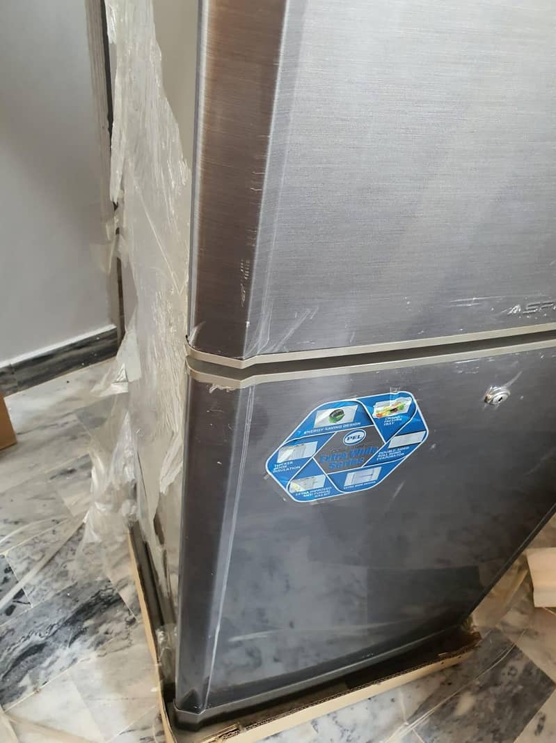 Pel Refrigrator 10