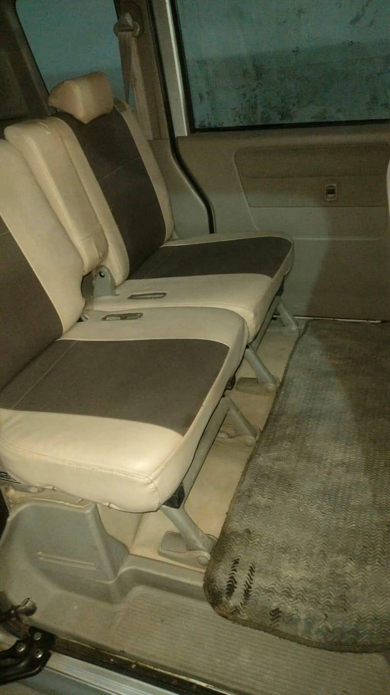 2011 model 2016 import 3