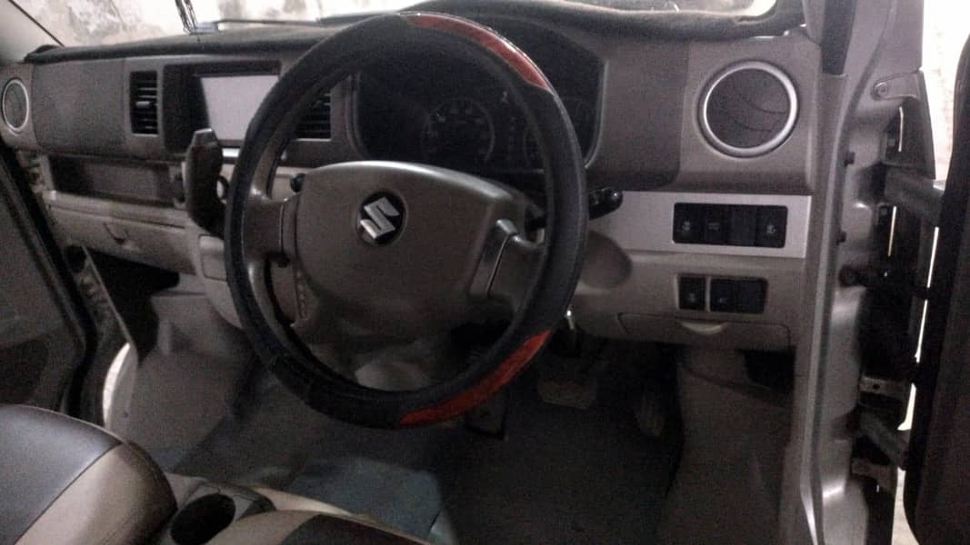 2011 model 2016 import 4