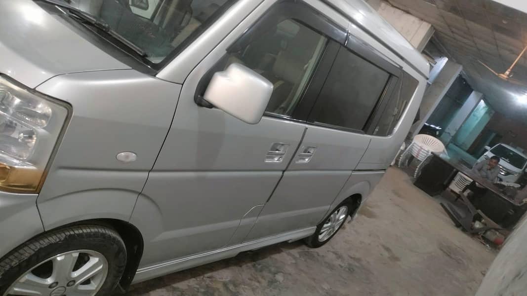 2011 model 2016 import 10