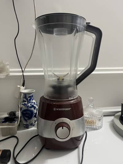 2 month used in warranty