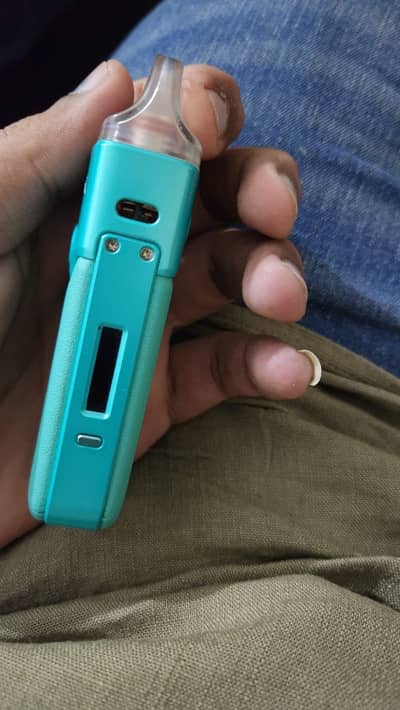 Urgent sale Krna han almost final han pessy