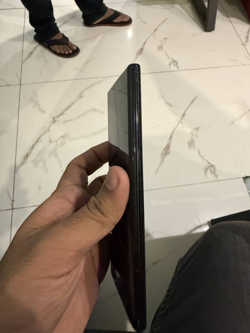Samsung Note 10 Plus 2