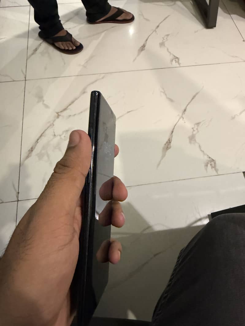 Samsung Note 10 Plus 3